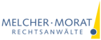 cropped-Logo-Melcher-Morat-2020-1