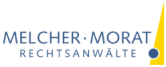 cropped-Logo-Melcher-Morat-2020-1