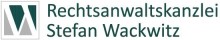 Rechtsanwaltskanzlei Wackwitz Stefan Wackwitz