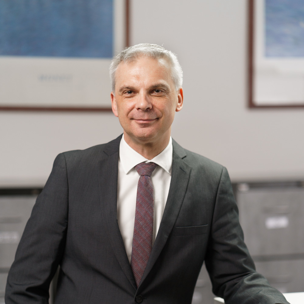RA Ingo Schillmeier