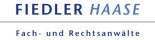 Fiedler Haase