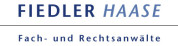 Fiedler Haase