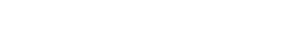 Logo - Rechtsanwaltskanzlei Dohse aus Rostock