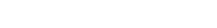 Logo - Rechtsanwaltskanzlei Dohse aus Rostock
