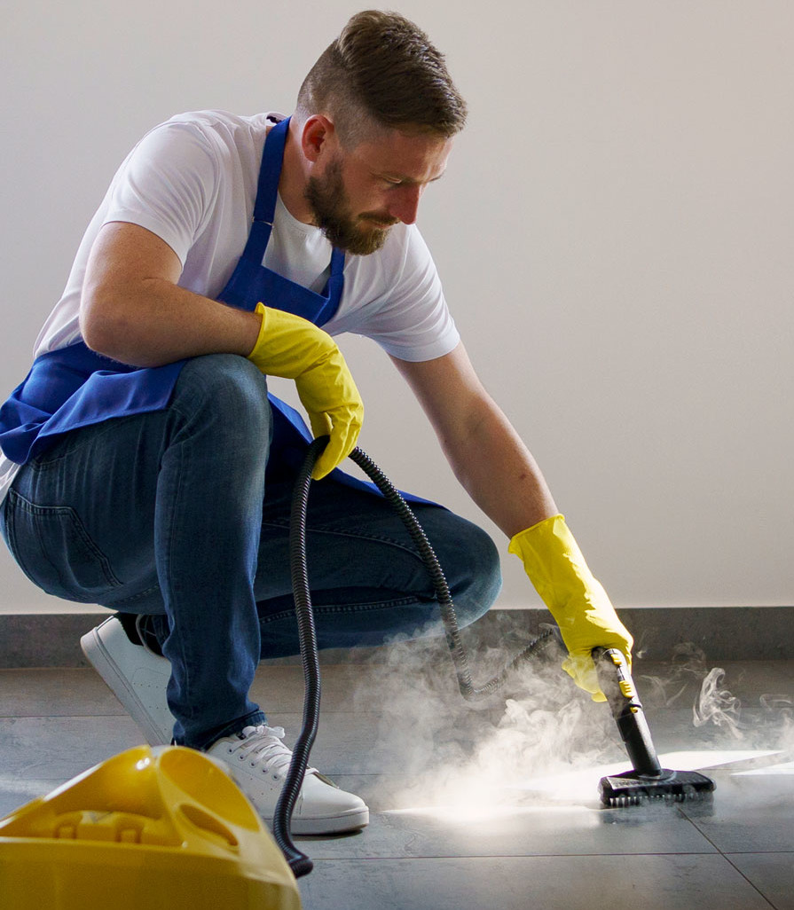 person-cleaning-Ov2s4Tpd