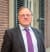 Prof. Dr. Michael Schulte, LL.M. - Rechtsanwälte für Erbrecht in Krefeld; Fachanwalt in Krefeld Erbrecht