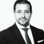 lynr_gruppe_immobiliendienstleistungen_1a