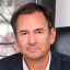 Anwälte-Business-Portraits_12_2022_062 (003)