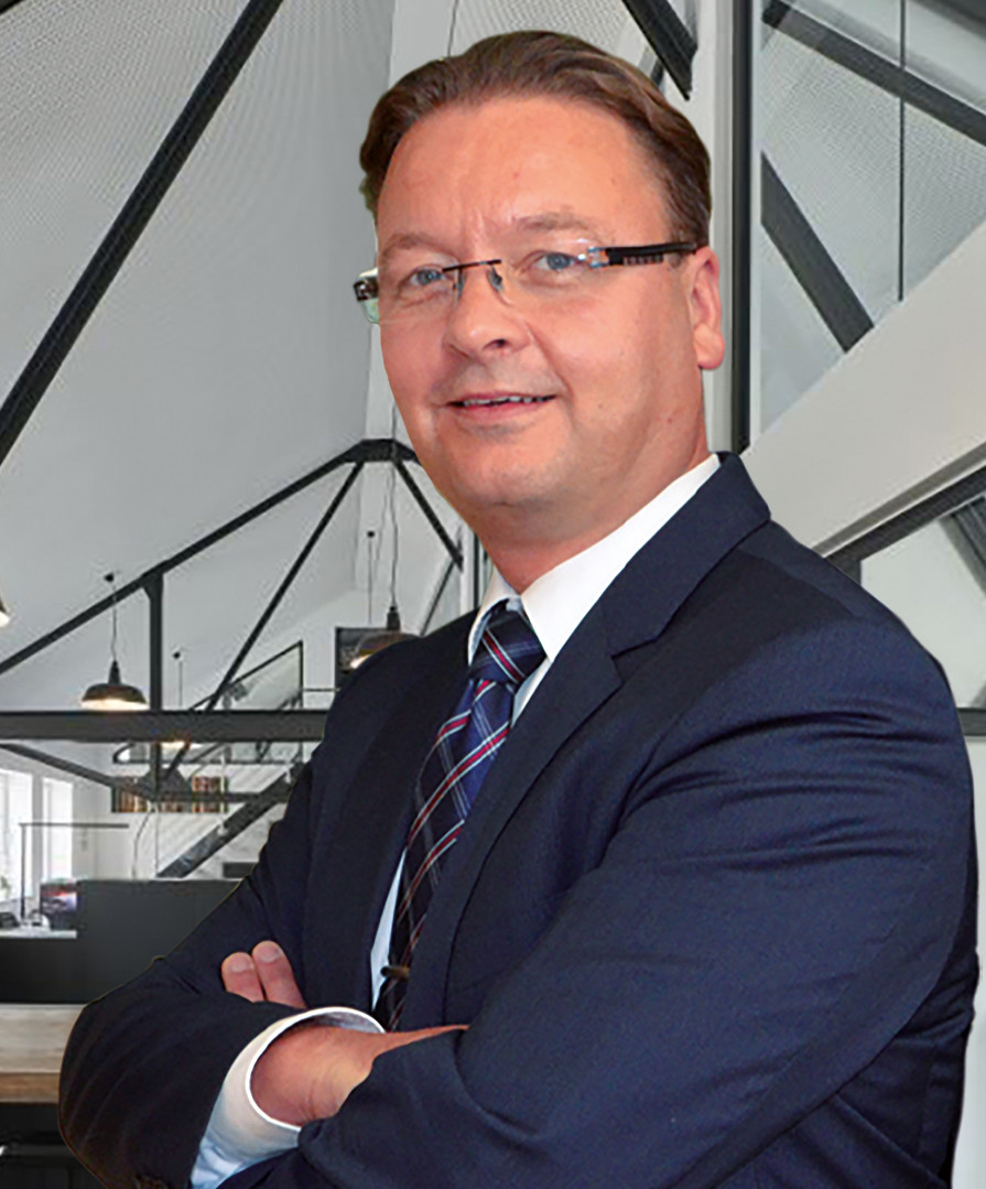 Abb.V.KurzKanzlei Kurz&Knapp-RGB-2