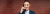https___renderer.omergy.de_assets_1495107_images_k1600-rezeptionist-2.4940763fc7147146b3cd9edc628e58ad