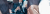 https___renderer.omergy.de_assets_1495107_images_chauffeur.ce21eca8ed306af974b9fa16f621edd5