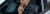 https___renderer.omergy.de_assets_1495107_images_k1600-streifendienst-2.67018601d2f7878cb9cfc528ca27ad60