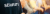 https___renderer.omergy.de_assets_1495107_images_security-event.dd5d590c77a1f175e851098f9941f663
