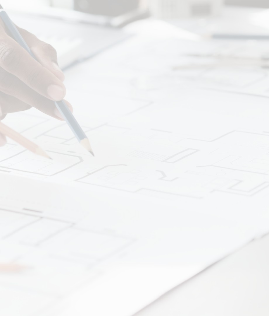 architekten baupläne baugutachter