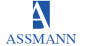 Rechtsanwalt Aßmann in Bonn