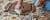 teppichwasche-impragnierung-edited.556d43fbd1247efe9495bdb9ff6f32a5