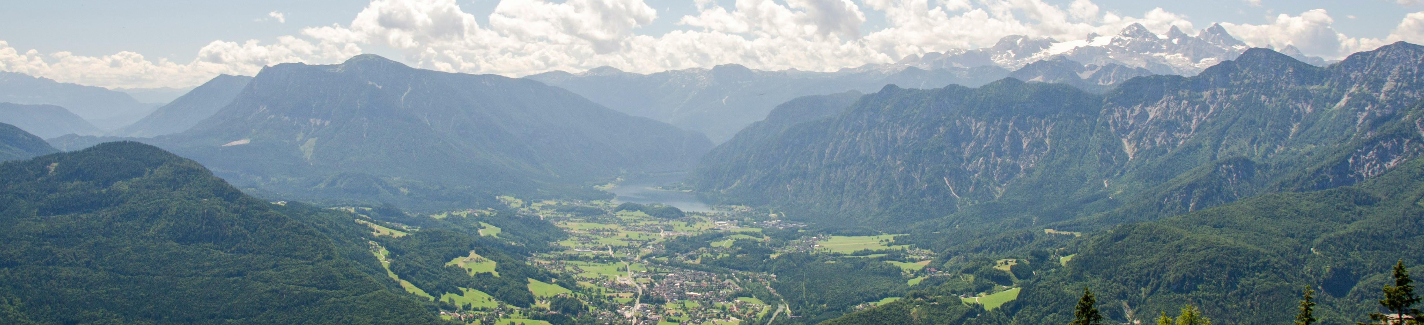 michael-fruehmann-Glsblqe0N58-unsplash
