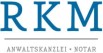 logo-220-neu