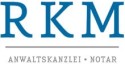 logo-220-neu