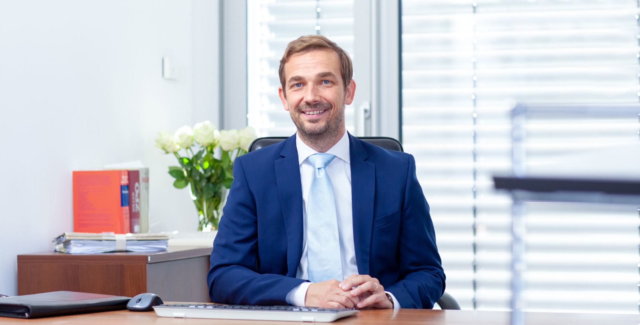 Sebastian_Voitzsch