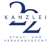 Logo einer Anwaltskanzlei mit dem Text "Kanzlei Z" und "Straf- und Verkehrsrecht"