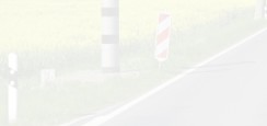 Blitzer Ladstraße verkehr straße