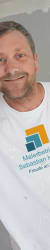 IMG-20220602-WA0000-5464db24-2880w
