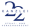 Logo einer Anwaltskanzlei mit dem Text "Kanzlei Z" und "Straf- und Verkehrsrecht"
