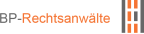 branding