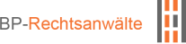 branding