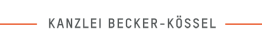 Rechtsanwältin_Brandenburg_Havel_Logo_groß