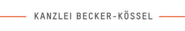 Rechtsanwältin_Brandenburg_Havel_Logo_groß