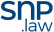 SNP-law-Originalfarben-scaled