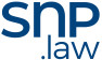 SNP-law-Originalfarben-scaled