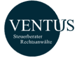 Ventuslogo