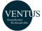 Ventuslogo