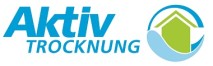 Datenschutzeinstellungen