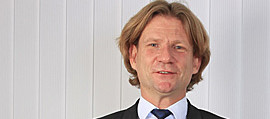 dietmar waetzmann 3
