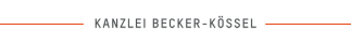 Rechtsanwältin_Brandenburg_Havel_Logo_groß