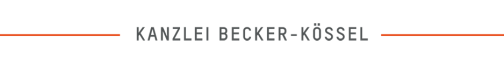 Rechtsanwältin_Brandenburg_Havel_Logo_groß