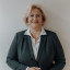 petra_lueders_wu25_bild1