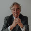 werner-leinfelder-128-bild2