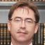 titel-koepfe_portrait
