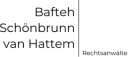 Ein schwarzes Symbol eines Menschen, der auf einem Laufband läuft.