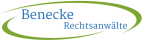 logo (3)