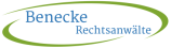 logo (3)