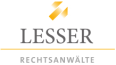 LESSER - Rechtsanwälte
