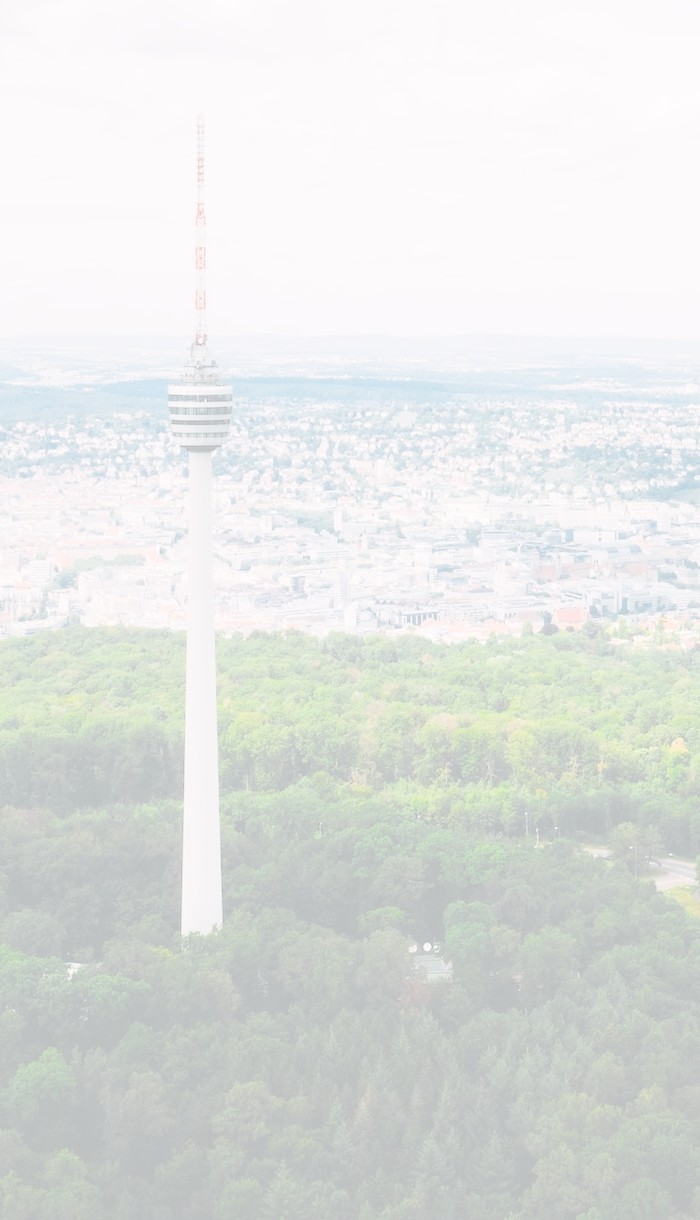 Foto von Jan Böttinger auf Unsplash