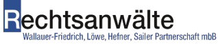 logo_transparent_2310