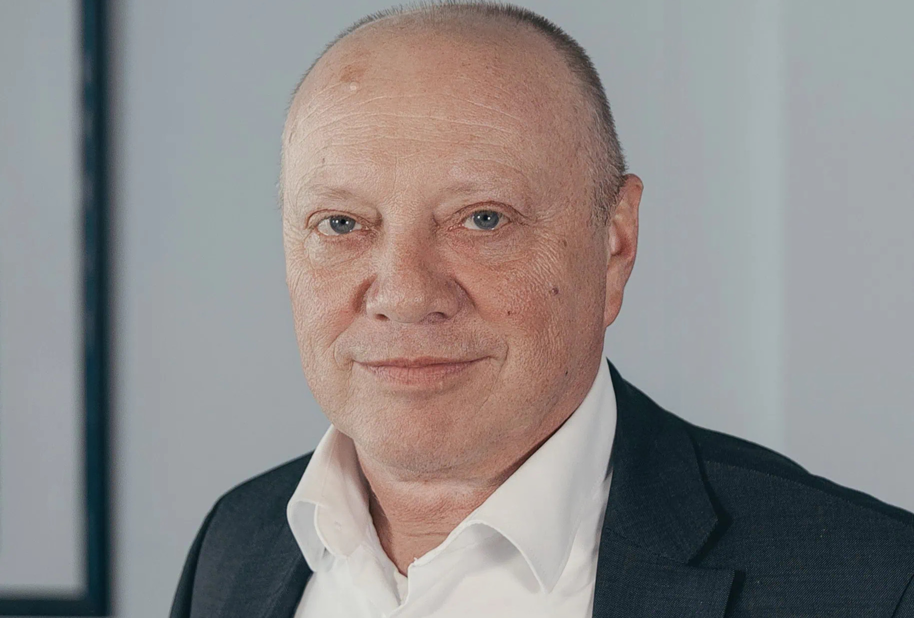 Rudolf-Hahn